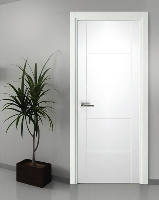 Royal Paint Doors