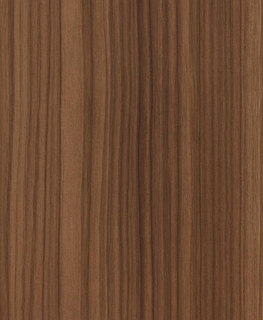 Veneer Door - Shade - Crafted Walnut