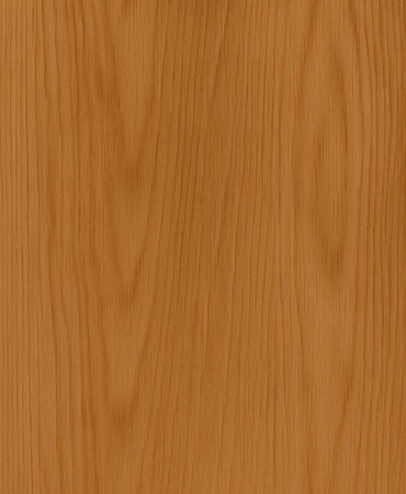 Veneer Door - Shade - Oak Natural